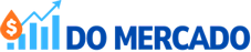 Logo Do_Mercado